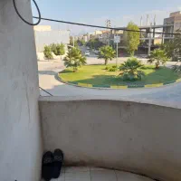 خونه ویلایی واحد اول|اجارهٔ خانه و ویلا|گنبد کاووس, |دیوار