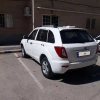 لیفان x60 معاوضه با پژو پارس . ۲۰۶ . پراید . تیبا|خودرو سواری و وانت|مشهد, سیس‌آباد|دیوار
