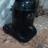 جارو برقی سطلی ش