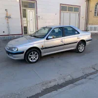 پارس84کلســیونی|خودرو سواری و وانت|زاهدان, |دیوار