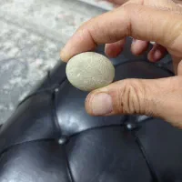 شهاب سنگ|کلکسیون اشیاء عتیقه|اسدآباد, |دیوار