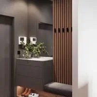 کابینت ملکی|خدمات پیشه و مهارت|محمدیه-قزوین, |دیوار