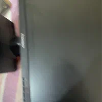 مانیتور لنوو