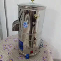 سبزی خرد کن