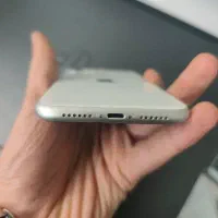 11 نرمال|موبایل|فردیس, فردیس|دیوار