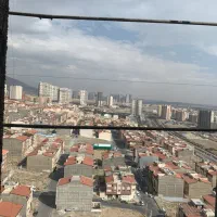 ۱۵۰ متر ۳ خواب تریتیوم۴ تحویل ۱۲ ماهه قابل تهاتر|فروش آپارتمان|تهران, مروارید شهر|دیوار