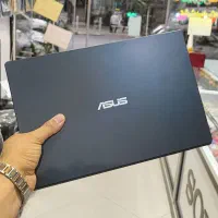 لپتاپ با شرایط اقساط
