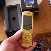 نوکیا )اورود)