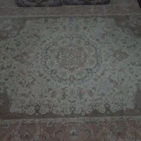 فرش 12 متری..|فرش|محمدشهر, جعفرآباد|دیوار