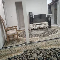 سویت نزدیک حرم
