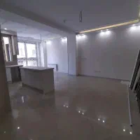 آپارتمان۷۴متر بدون‌پرتی مالک‌فروشنده «سازمان»