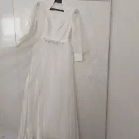 سایز36|لباس|مرند, |دیوار