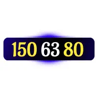 0912.150.63.80