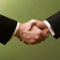 سرمایه گذاری با سود بالا