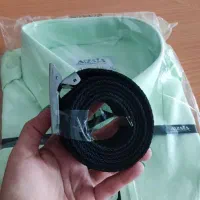 لباس نظامی|لباس|تهران, دهکده المپیک|دیوار