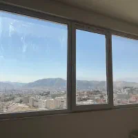 فروش دوخوابه خوش نقشه ویو ابدی ( کوثر) ت