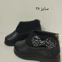 کفش|کیف، کفش، کمربند|خرمآباد, |دیوار