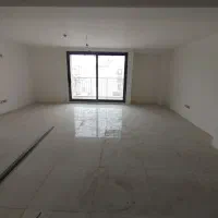 اپارتمان113متر-2خواب-دوکله-نور-دو-تراس-باغ-فدک