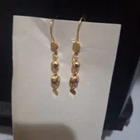 گوشواره|جواهرات|بندرعباس, |دیوار