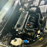 اپتیما ۲۰۱۵|خودرو سواری و وانت|تهران, تهرانسر شرقی|دیوار