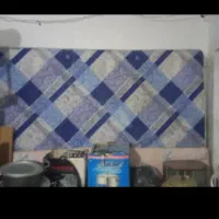 تشک ضد کمر درد|تشک تختخواب|دورود, |دیوار