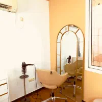 اجاره اتاق سالن زیبایی چهار راه پردیس|اجارهٔ دفتر کار، اتاق اداری، مطب|بندرعباس, |دیوار