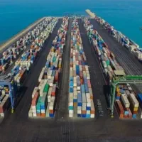 کارشناس اداری و بازرگانی خانم