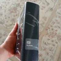 هارد اینترنال و اکسترنال|قطعات و لوازم جانبی رایانه|اصفهان, شفق|دیوار