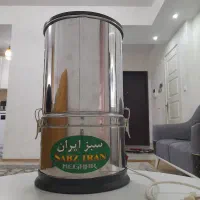 سبزی خردکن سبز ایران|سایر لوازم برقی|پرند, فاز ۵|دیوار