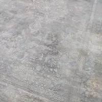 فرش ۶متری|فرش|تهران, صفا|دیوار