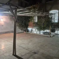 اجاره زیرزمین