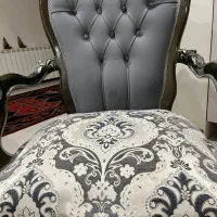 ست مبلمان ناهار خوری میز تلویزیون کنسول|مبلمان خانگی و میز عسلی|تهران, آبشار تهران (دریاچه)|دیوار
