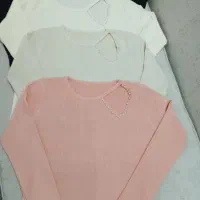 بلوز وارذاتی