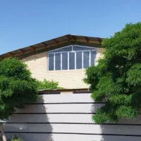 مشارکت در تولید و مدیریت کارخانه