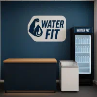 اجاره بوفه استخر و  باشگاه بدنسازی|اجارهٔ مغازه و غرفه|رشت, حومه رشت|دیوار