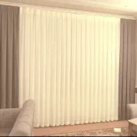 عرض 3  و 4  فقط 4/400