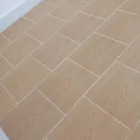 کفساب کف ساب کفسابی|خدمات نظافت|بیرجند, |دیوار