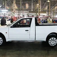 وانت آریسان 2، مدل ۱۴04