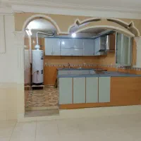 اجاره یک واحد مسکونی در مرکز شهر|اجارهٔ آپارتمان|بافت, |دیوار