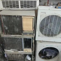 فروش قطعات  اسپیلت