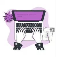 تایپیست/ مترجم