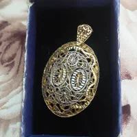 مدال