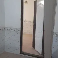 ساختمان سه طبقه شمارتماس|فروش آپارتمان|ریگان, |دیوار