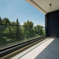 شرق-ولنجک-175-متر