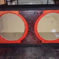 باکس ساب ۴۰۵