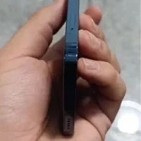 آیفون 12 pro|موبایل|نسیم‌شهر, |دیوار