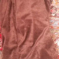 والن پرده