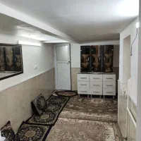 خانه ویلای دو واحد|فروش خانه و ویلا|قم, خاکفرج|دیوار