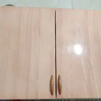 سینک ظرفشویی و کابینت|آبچکان و نظمدهنده ظروف|ایلام, |دیوار