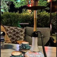 استخدام نیرو جهت کار در کافه رستوران|استخدام خدمات فروشگاه و رستوران|تهران, سعادت‌آباد|دیوار